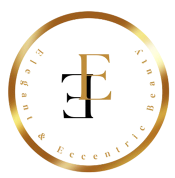 Eden's Wellness & Beauty