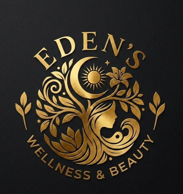 Eden's Wellness & Beauty