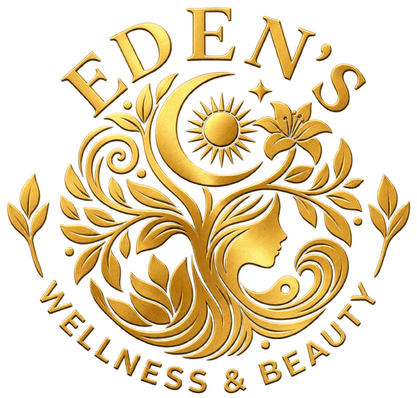 Eden's Wellness & Beauty